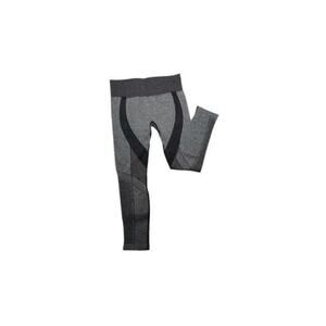 Zhoba Seamless Leggings Small